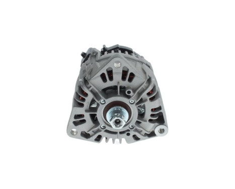 Alternator / Alternator ALT28V150A(R) Bosch, Image 3