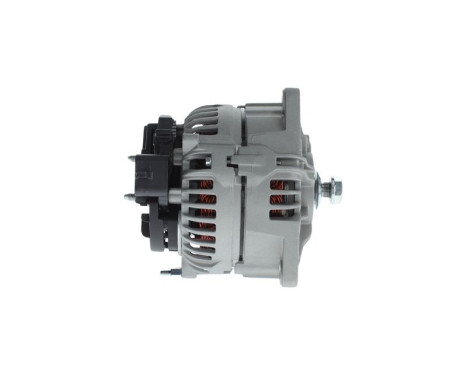Alternator / Alternator ALT28V150A(R) Bosch, Image 4
