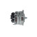 Alternator / Alternator ALT28V150A(R) Bosch, Thumbnail 4