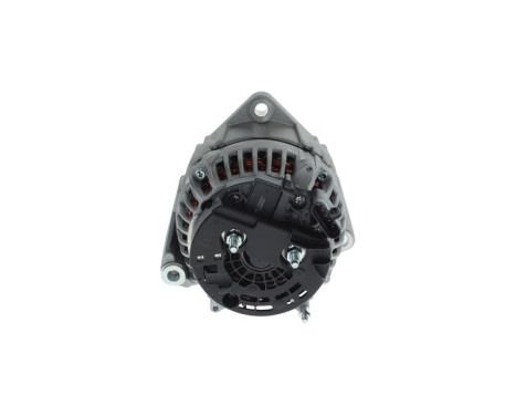 Alternator / Alternator ALT28V150A(R) Bosch, Image 5