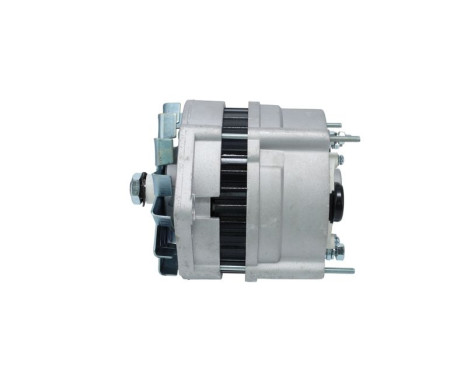 Alternator / Alternator ALT28V80A(R) Bosch