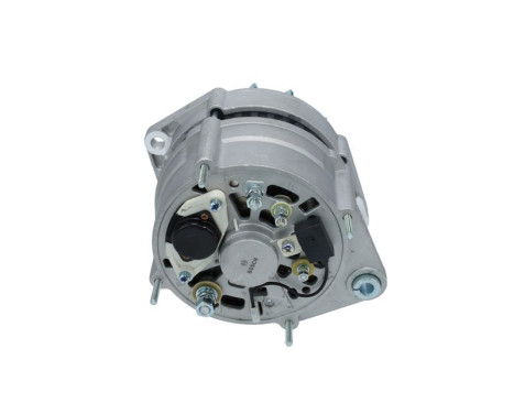 Alternator / Alternator ALT28V80A(R) Bosch, Image 2