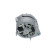 Alternator / Alternator ALT28V80A(R) Bosch, Thumbnail 2