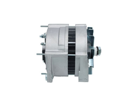 Alternator / Alternator ALT28V80A(R) Bosch, Image 3