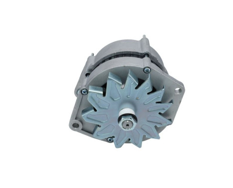 Alternator / Alternator ALT28V80A(R) Bosch, Image 4