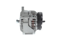 Alternator / Alternator ALT28V80A(R) Bosch