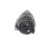 Alternator / Alternator ALT28V80A(R) Bosch, Thumbnail 2