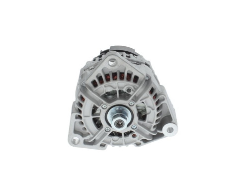 Alternator / Alternator ALT28V80A(R) Bosch, Image 4