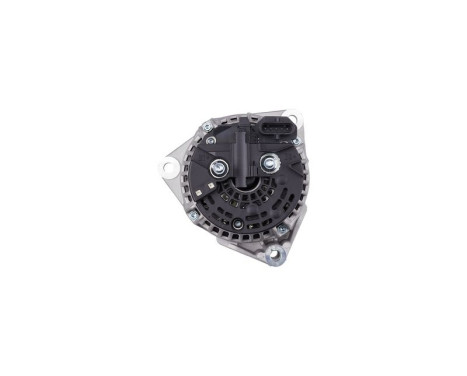Alternator / Alternator ALT28V80A(R) Bosch, Image 5
