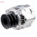 Alternator / Alternator DAN2035 Denso