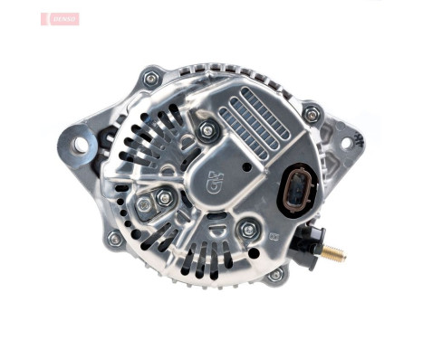 Alternator / Alternator DAN2035 Denso, Image 3