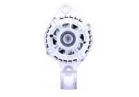 Alternator / Alternator OE Regulator (+Line Pro) 135.585.120.004 PlusLine