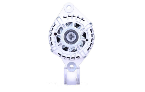 Alternator / Alternator OE Regulator (+Line Pro) 135.585.120.004 PlusLine