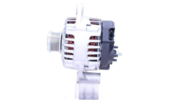 Alternator / Alternator OE Regulator (+Line Pro) 135.585.120.004 PlusLine, Image 2
