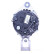 Alternator / Alternator OE Regulator (+Line Pro) 135.585.120.004 PlusLine, Thumbnail 3