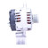 Alternator / Alternator OE Regulator (+Line Pro) 135.585.120.004 PlusLine, Thumbnail 4