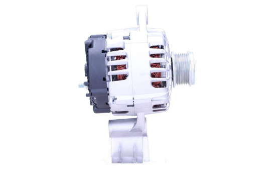 Alternator / Alternator OE Regulator (+Line Pro) 135.585.120.004 PlusLine, Image 4