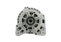 Alternator / Alternator OE Regulator (+Line Pro) 165.906.150.004 PlusLine