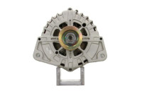 Alternator / Alternator OE Regulator (+Line Pro) 555.955.250.004 PlusLine