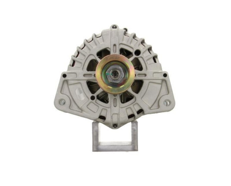 Alternator / Alternator OE Regulator (+Line Pro) 555.955.250.004 PlusLine