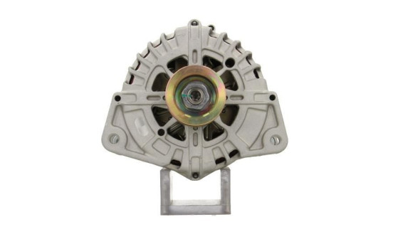 Alternator / Alternator OE Regulator (+Line Pro) 555.955.250.004 PlusLine
