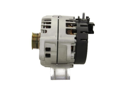 Alternator / Alternator OE Regulator (+Line Pro) 555.955.250.004 PlusLine, Image 2