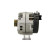 Alternator / Alternator OE Regulator (+Line Pro) 555.955.250.004 PlusLine, Thumbnail 2