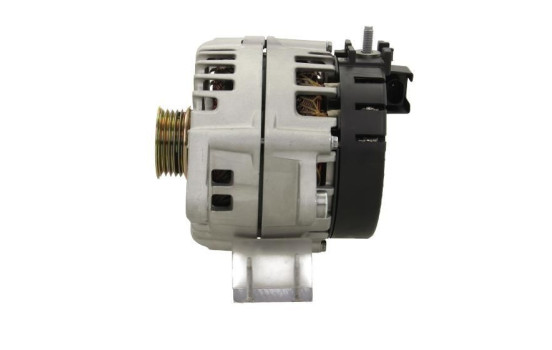 Alternator / Alternator OE Regulator (+Line Pro) 555.955.250.004 PlusLine, Image 2