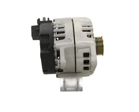 Alternator / Alternator OE Regulator (+Line Pro) 555.955.250.004 PlusLine, Image 4
