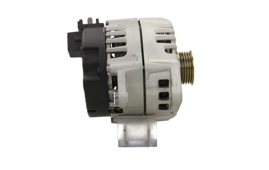 Alternator / Alternator OE Regulator (+Line Pro) 555.955.250.004 PlusLine, Image 4