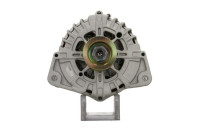 Alternator / Alternator OE Regulator (+Line Pro) 555.965.200.004 PlusLine