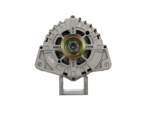 Alternator / Alternator OE Regulator (+Line Pro) 555.965.200.004 PlusLine