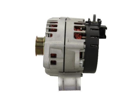 Alternator / Alternator OE Regulator (+Line Pro) 555.965.200.004 PlusLine, Image 2