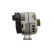 Alternator / Alternator OE Regulator (+Line Pro) 555.965.200.004 PlusLine, Thumbnail 4