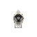 Alternator / Alternator OE Regulator (+Line Pro) 695.502.040.054 PlusLine