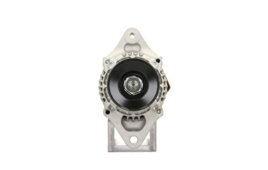 Alternator / Alternator OE Regulator (+Line Pro) 695.502.040.054 PlusLine