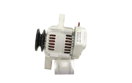 Alternator / Alternator OE Regulator (+Line Pro) 695.502.040.054 PlusLine, Image 2