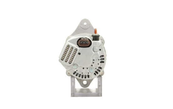 Alternator / Alternator OE Regulator (+Line Pro) 695.502.040.054 PlusLine, Image 3
