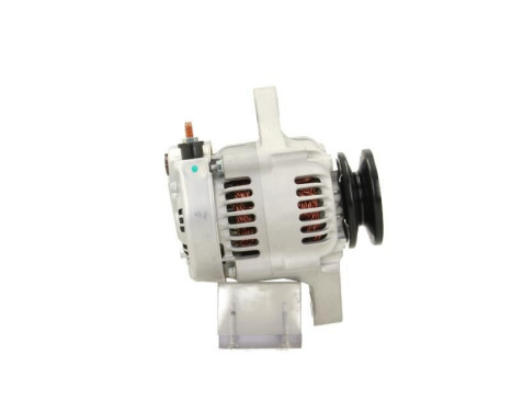 Alternator / Alternator OE Regulator (+Line Pro) 695.502.040.054 PlusLine, Image 4