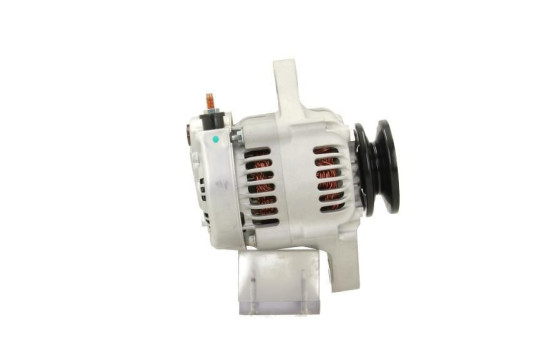 Alternator / Alternator OE Regulator (+Line Pro) 695.502.040.054 PlusLine, Image 4
