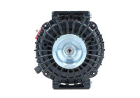 Alternator / Alternator OE Regulator (+Line Pro) 916.517.180.154 PlusLine