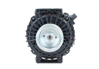 Alternator / Alternator OE Regulator (+Line Pro) 916.519.150.154 PlusLine