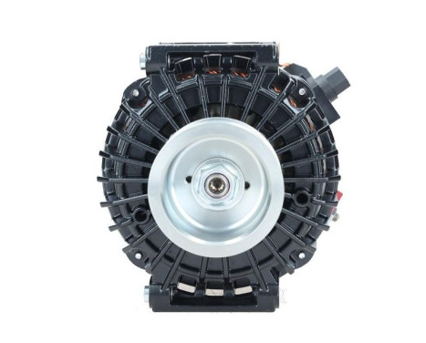 Alternator / Alternator OE Regulator (+Line Pro) 916.519.150.154 PlusLine