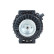 Alternator / Alternator OE Regulator (+Line Pro) 916.519.150.154 PlusLine