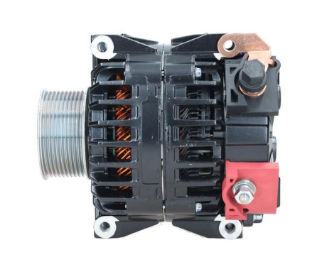 Alternator / Alternator OE Regulator (+Line Pro) 916.519.150.154 PlusLine, Image 2