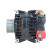 Alternator / Alternator OE Regulator (+Line Pro) 916.519.150.154 PlusLine, Thumbnail 2