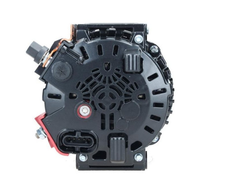 Alternator / Alternator OE Regulator (+Line Pro) 916.519.150.154 PlusLine, Image 3