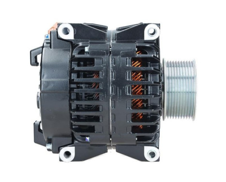 Alternator / Alternator OE Regulator (+Line Pro) 916.519.150.154 PlusLine, Image 4