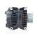 Alternator / Alternator OE Regulator (+Line Pro) 916.519.150.154 PlusLine, Thumbnail 4