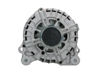 Alternator Audi 140A 205.539.140.000 PlusLine